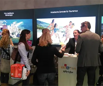 Der Touristik_Berlin 2016