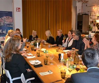 Prezentacija za medije u Svedskoj_1