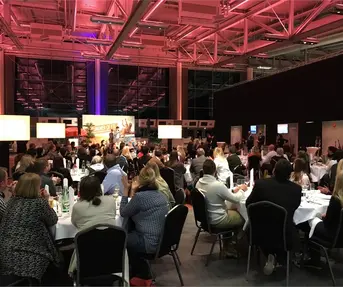 Road Show 2 - Austrija 2016