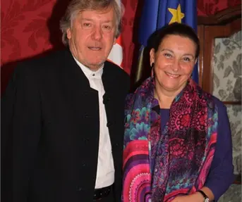 Vlatkovic_Cvjetkovic