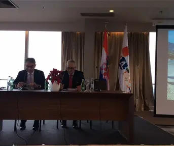 Cappelli_Ivicic_Sjednica Sabora HTZ-a