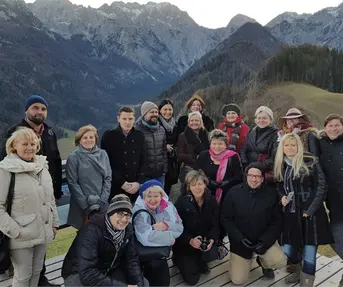 EDEN benchmarking 2016