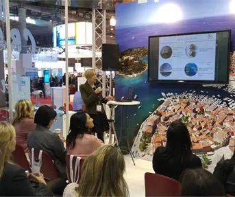 IBTM 2016_Prezentacija