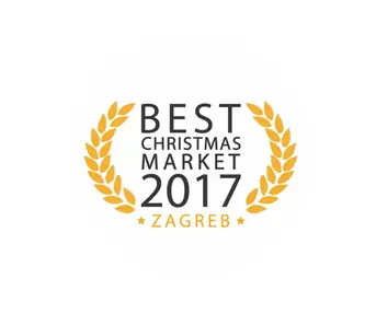 Zagreb-EBCM2017-round-transparent