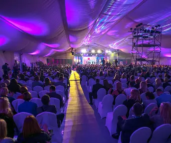 Dani hrvatskog turizma 2017