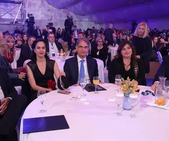 Dani hrvatskog turizma 2017