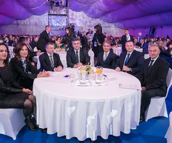 Dani hrvatskog turizma