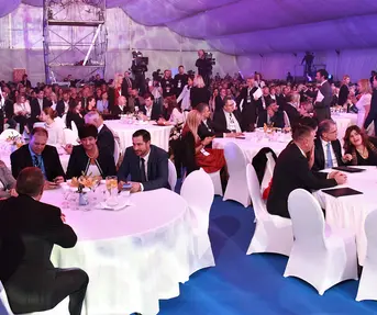 Dani hrvatskog turizma 2017