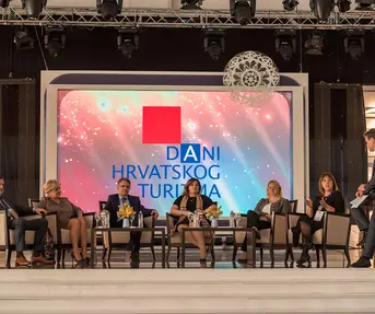 Susret predstavnika Vlade