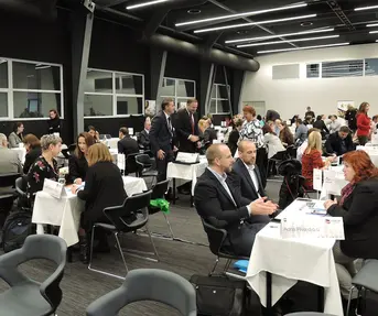 ''Sell Croatia'' radionica u Češkoj