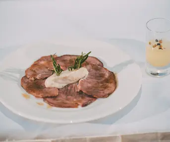 „Hrvatska 365 Gourmet“ radionica u Zagrebu