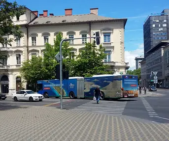 Croatia Feeds - prva hrvatska kampanja kao Google "Case study"