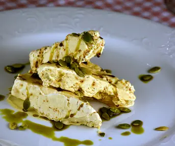 Zagorje - bajka na dlanu