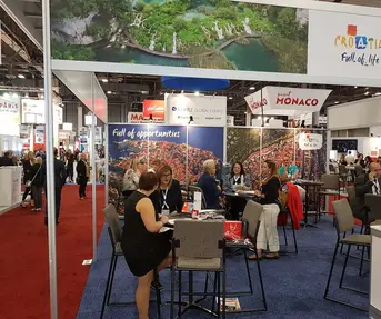 IMEX Las Vegas
