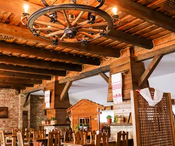 Brodsko-posavska županija