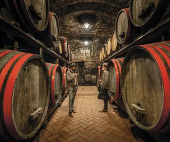 Međimurje daje više