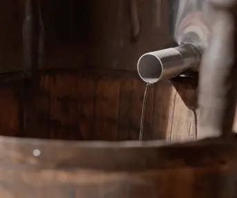 Promo video vinske ceste Zagrebačke županije