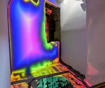 Centar za posjetitelje Varaždin