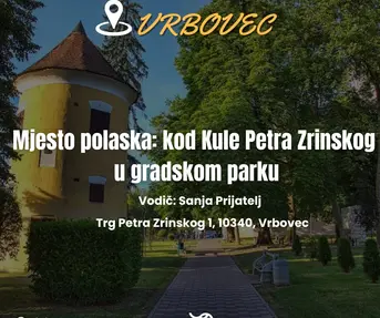 Upoznaj svoju zemlju