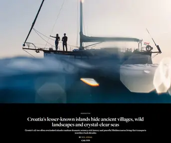 cntraveller.com