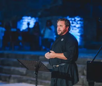 Dario Mikulek