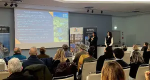 Hrvatska turistička ponuda predstavljena turističkim agentima u Torinu