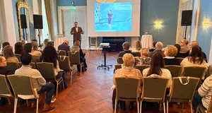 Održana prezentacija hrvatske turističke ponude u Oslu 1