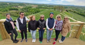 Medimurje_studijsko putovanje