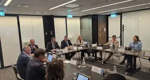 Turističko vijeće travanj_3