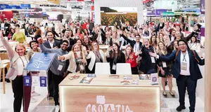 Imex Frankfurt 2026