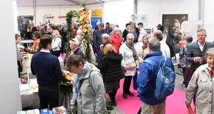 Seniordagen 