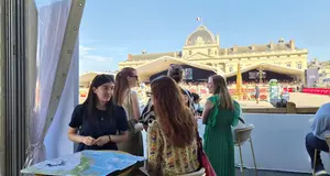 Pariz