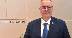 direktor