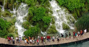 Plitvice