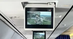 Shenzhen Airlines