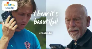 Modrić i Malkovich
