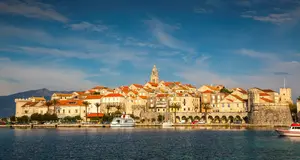 Korčula