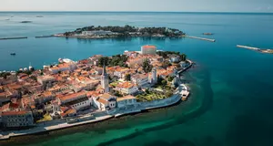 Poreč