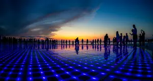 Zadar