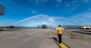 AirChina