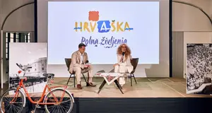 Ljubljana
