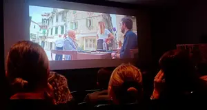 Festival turističkog filma