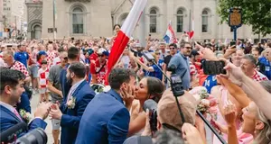 Mladenci Philadelphia_SM4