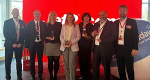 Jet2com - nagradeni