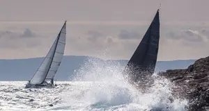 regata