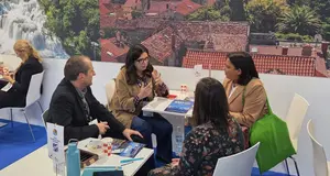 TTG Rimini sajam