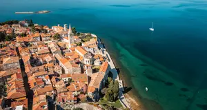 Poreč