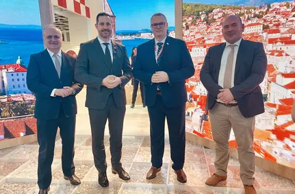 bakota_glavina_stanicic_draghicchio