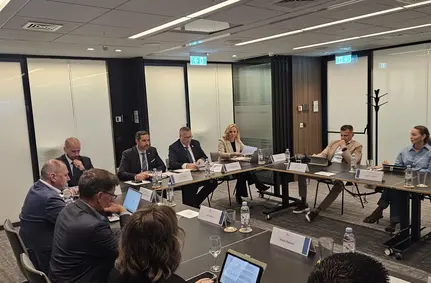 Turističko vijeće travanj_3