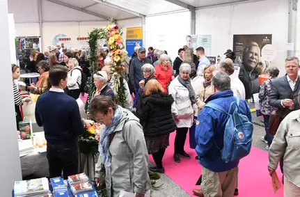 Seniordagen 